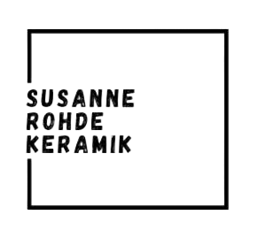 Susanne Rohde Keramik